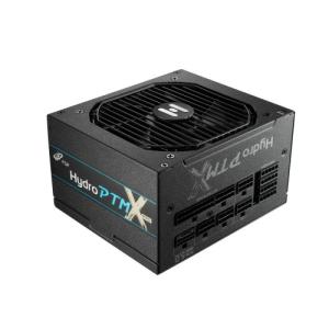 HPT3-1000M.GEN5(Hydro PTM X PRO 1000W ATX3.0 ) 目安在庫=○