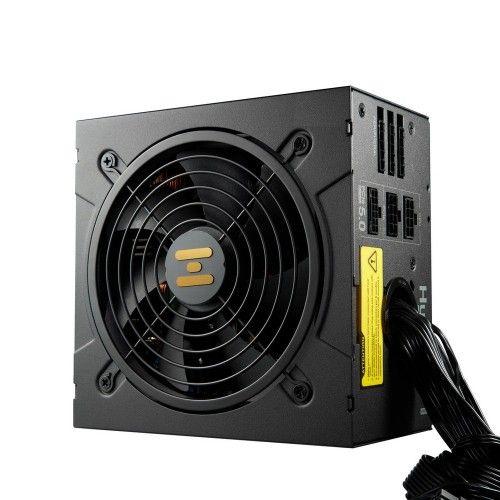 ＦＳＰ PC電源 HGT-1000.GEN5 (HYDRO GT PRO 1000W ATX3.0 ...