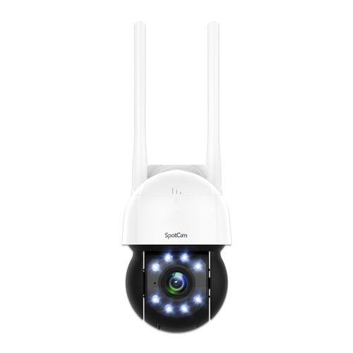 SpotCam PT1 目安在庫=○