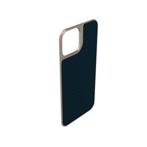 monCarbone    HF13BL01GD HoverFuse(BLGD) for iPhone13 mini 取り寄せ商品