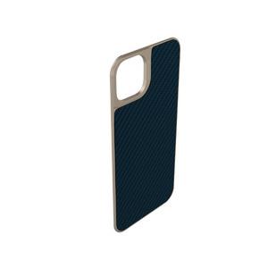 monCarbone    HF13BL02GD HoverFuse for iPhone13 取り寄せ商品