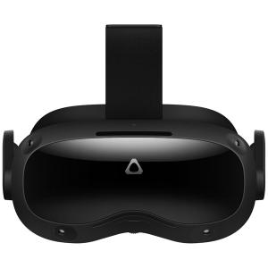 ＨＴＣ VIVE Focus 3 取り寄せ商品