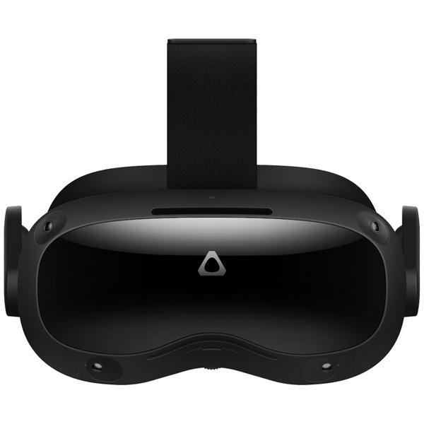 ＨＴＣ VIVE Focus 3 取り寄せ商品