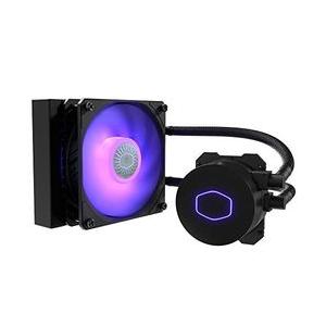 Ｃｏｏｌｅｒ　Ｍａｓｔｅｒ MLW-D12M-A18PC-R2 (MasterLiquid ML12...