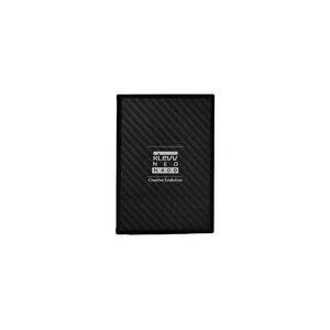 KLEVV NEO N400 SSD 240GB SATA3 6Gb/s 2.5インチ 7mm 取り寄せ