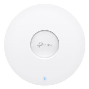 AX5400 シーリング Wi-Fi 6 アクセスポイント 目安在庫=△｜ナノズ ヤフー店