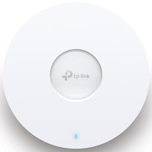 SpaceX 02535001 Starlink Mini WiFiルーター内蔵 スターリンクミニ