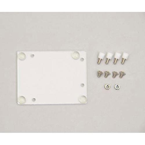 Arduino Uno　アルデュイーノ用アクリルベース (1個) 取り寄せ商品