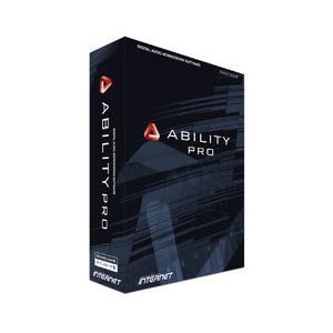 ABILITY Pro 取り寄せ商品の高価買取価格