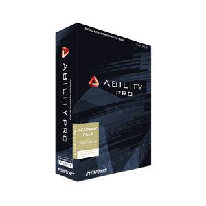 ABILITY Pro アカデミック版 取り寄せの高価買取価格