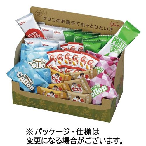 ティータイムセット 1箱 取り寄せ商品