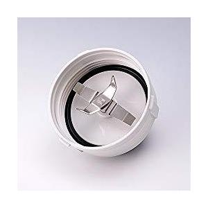 岩谷産業 Iwatani カッターユニット一式 取り寄せ商品