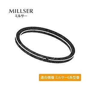 カッター用パッキン 取り寄せ商品