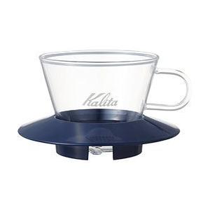 KALITA　（カリタ） ＷＤＧ−１５５ＳＢ 取り寄せ商品｜nanos