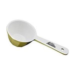 メジャーカップホビー　アーミィグリーン 取り寄せ商品