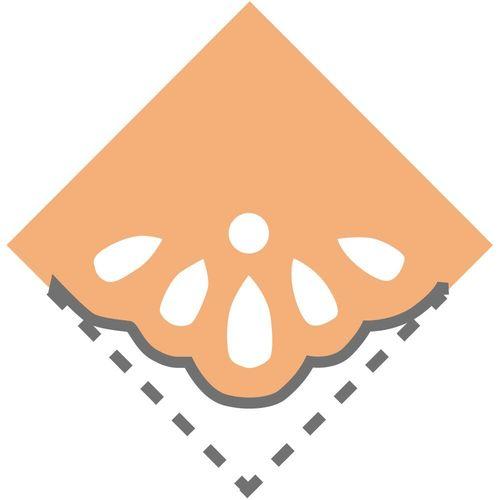 ＫｕｒｅＰｕｎｃｈ　Ｃｏｒｎｅｒ 取り寄せ商品