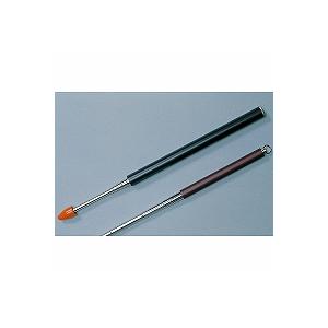 ポインター(大) 目安在庫=○