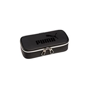 ラージボックスペンケース（ブラック） 目安在庫=○