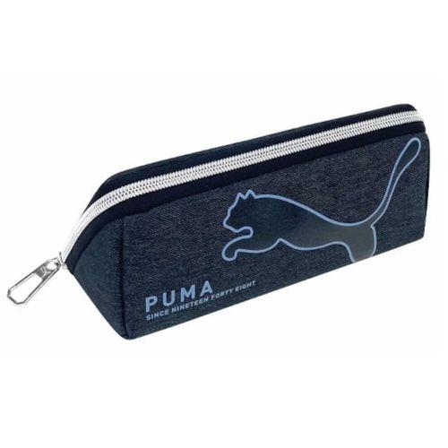 トライトレーペンケース（ブラック） 目安在庫=○