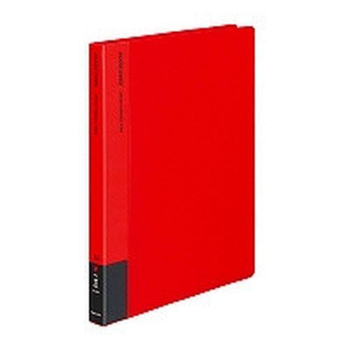 クリヤーブックＡ４-Ｓ 取り寄せ商品