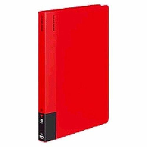クリヤーブックＡ４-Ｓ 取り寄せ商品