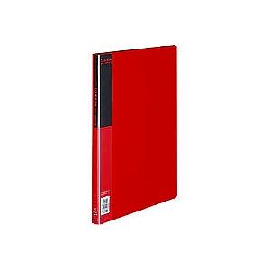 クリヤーブックＡ４-Ｓ 取り寄せ商品