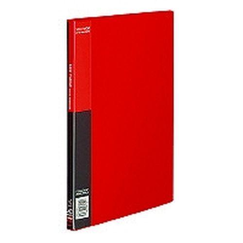 クリヤーブックＡ４-Ｓ 取り寄せ商品