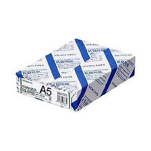 KB-KW30 KB用紙(共用紙) 目安在庫=△の商品画像