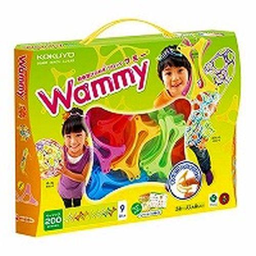 ワミー　ベーシック２００ 取り寄せ商品