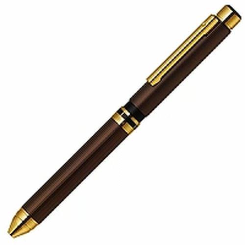 シャーボＸ　ＴＳ１０　ブラウンゴールド 取り寄せ商品