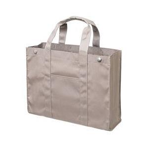 ノータム　オフィス・トートバッグ 取り寄せ商品