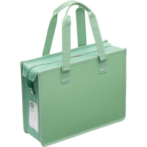 オフィストートバッグJC#46 取り寄せ商品