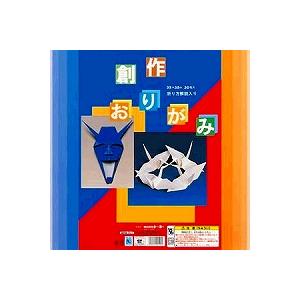 創作おりがみ　３５．０ 目安在庫=○