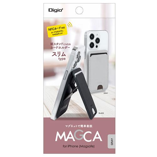 ＭＡＧＣＡスリムタイプ 取り寄せ商品