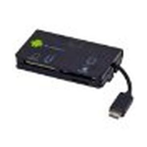 Android 専用 microUSB マルチカードリーダー 52メディア対応 取り寄せ商品