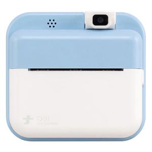 ナカバヤシ トイナカメラ モノクロプリントの買取情報