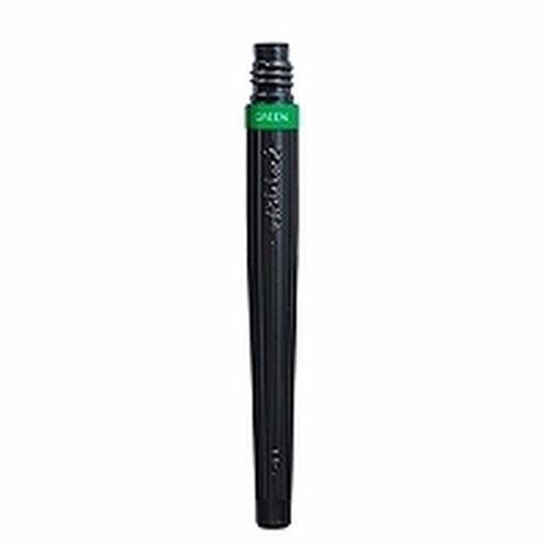 ＸＦＲカートリッジ グリーン (1個) 取り寄せ商品