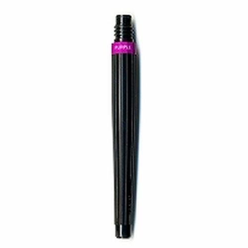 ＸＦＲカートリッジ パープル (1個) 取り寄せ商品