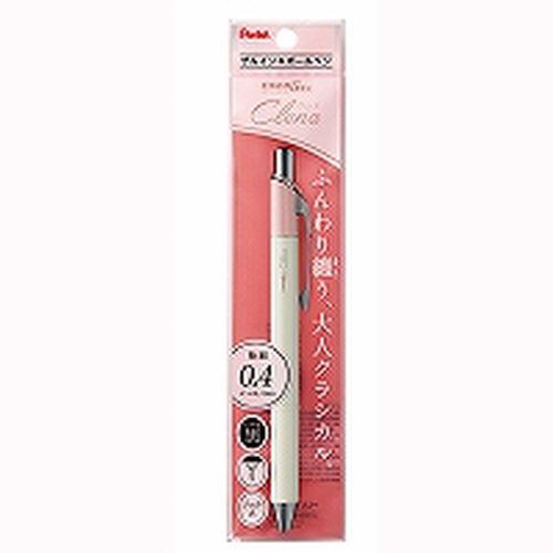 パック　エナージェルクレナ　０４　黒　Ｐ軸 (1個) 取り寄せ商品