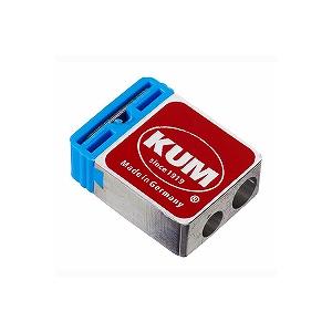 ＫＵＭ　ＭＡＳＴＥＲＰＩＥＣＥ　シャープナー 取り寄せ商品
