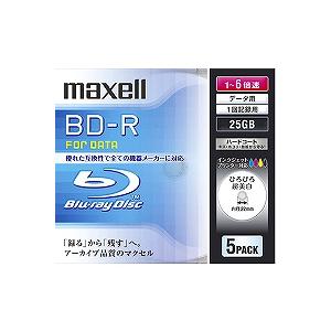 ＢＤ−Ｒ　ＢＲ２５ＰＷＰＣ５Ｓ 取り寄せ商品