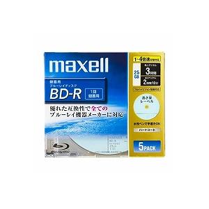 ＢＤ−Ｒ　ＢＲ２５ＶＳＫＢ５Ｓ 取り寄せ商品