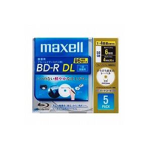 ＢＤ−Ｒ　ＢＲ５０ＶＦＷＰＢ．５Ｓ 取り寄せ商品