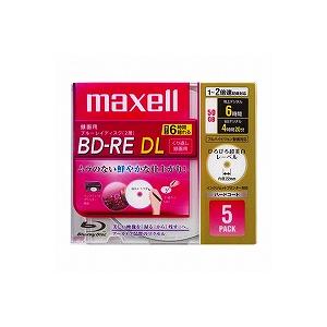 ＢＤ−Ｒ　ＢＥ５０ＶＦＷＰＡ．５Ｓ 取り寄せ商品