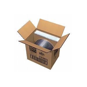 ＤＶＤ−Ｒ　ＤＲＤ１２０ＷＰＣ５０Ｆ 取り寄せ商品
