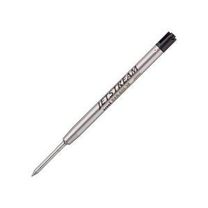 三菱鉛筆 ボールペン替芯 ジェットストリームプライム 0.38 単色用 黒 取り寄せ商品