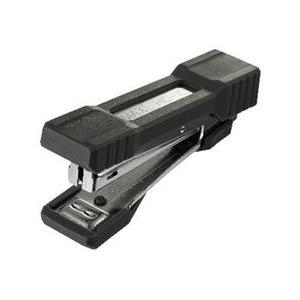 マックス HD-10G チャコールグレー 目安在庫=○