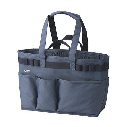 ツールバッグ 取り寄せ商品
