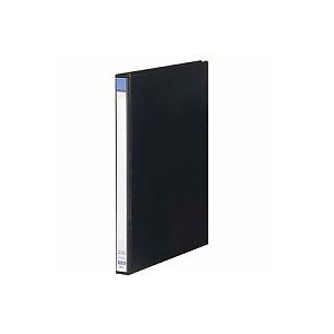 リッチホルダー A4S クロ 取り寄せ商品