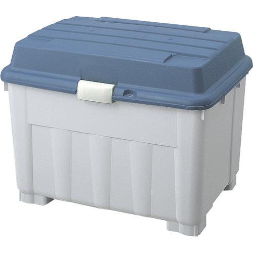 ベランダボックス 80L 1台 取り寄せ商品